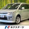 mitsubishi delica-d5 2008 quick_quick_CV5W_CV5W-0114245 image 1