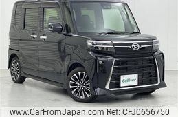 daihatsu tanto 2024 -DAIHATSU--Tanto 5BA-LA650S--LA650S-0442791---DAIHATSU--Tanto 5BA-LA650S--LA650S-0442791-