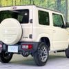 suzuki jimny 2024 CFJ1613421 image 17