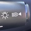 nissan note 2021 -NISSAN--Note 6AA-E13--E13-049721---NISSAN--Note 6AA-E13--E13-049721- image 21