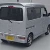 daihatsu atrai-wagon 2017 -DAIHATSU 【青森 580ﾐ9852】--Atrai Wagon ABA-S331G--S331G-0031152---DAIHATSU 【青森 580ﾐ9852】--Atrai Wagon ABA-S331G--S331G-0031152- image 2