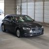 audi a3 2015 -AUDI--Audi A3 8VCXS-WAUZZZ8V7GA041423---AUDI--Audi A3 8VCXS-WAUZZZ8V7GA041423- image 1