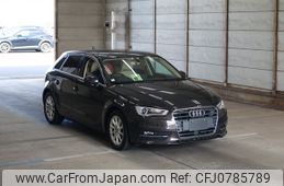 audi a3 2015 -AUDI--Audi A3 8VCXS-WAUZZZ8V7GA041423---AUDI--Audi A3 8VCXS-WAUZZZ8V7GA041423-