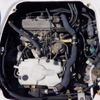 honda acty-truck 1998 CFJ1739184 image 9