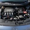 honda cr-z 2012 GOO_JP_700080300530250430001 image 31