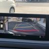 mazda cx-3 2021 CFJ0665725 image 17