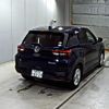 daihatsu rocky 2020 CFJ1830000 image 6