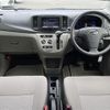 daihatsu mira-e-s 2013 -DAIHATSU--Mira e:s DBA-LA300S--LA300S-1193731---DAIHATSU--Mira e:s DBA-LA300S--LA300S-1193731- image 16