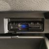 nissan serena 2018 -NISSAN--Serena DAA-HFC27--HFC27-002746---NISSAN--Serena DAA-HFC27--HFC27-002746- image 9