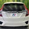 honda fit-hybrid 2014 quick_quick_GP5_GP5-1014304 image 16