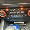 mazda axela 2018 CFJ1854083 image 19