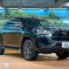 toyota hilux 2023 -TOYOTA--Hilux 3DF-GUN125--GUN125-3949041---TOYOTA--Hilux 3DF-GUN125--GUN125-3949041- image 16