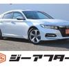 honda accord 2020 -HONDA--Accord 6AA-CV3--CV3-1000371---HONDA--Accord 6AA-CV3--CV3-1000371- image 1