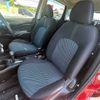 nissan note 2015 M00464 image 28