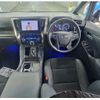 toyota alphard 2022 -TOYOTA--Alphard 6AA-AYH30W--AYH30W-0143306---TOYOTA--Alphard 6AA-AYH30W--AYH30W-0143306- image 6