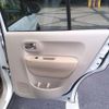 suzuki alto-lapin 2020 -SUZUKI--Alto Lapin HE33S--256776---SUZUKI--Alto Lapin HE33S--256776- image 11