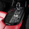 maserati levante 2018 CFJ1594725 image 11