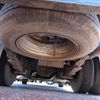 nissan atlas 2018 CFJ1302566 image 68