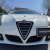 alfa-romeo giulietta 2012 quick_quick_94014_ZAR94000007125930 image 6