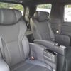 toyota alphard 2023 -TOYOTA 【石川 351り77】--Alphard AGH40W-0009423---TOYOTA 【石川 351り77】--Alphard AGH40W-0009423- image 10