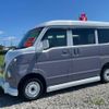 nissan clipper-van 2016 -NISSAN 【名変中 】--Clipper Van DR17V--128077---NISSAN 【名変中 】--Clipper Van DR17V--128077- image 1