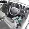 nissan clipper-van 2016 -NISSAN--Clipper Van DR17V--128292---NISSAN--Clipper Van DR17V--128292- image 12