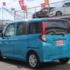 toyota roomy 2022 -TOYOTA 【名変中 】--Roomy M910A--1003111---TOYOTA 【名変中 】--Roomy M910A--1003111- image 23