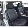 nissan fuga 2016 -NISSAN 【足立 342 6000】--Fuga DBA-KY51--KY51-550111---NISSAN 【足立 342 6000】--Fuga DBA-KY51--KY51-550111- image 15