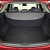 mazda cx-5 2018 CFJ1734411 image 15