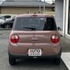 suzuki alto-lapin 2022 -SUZUKI--Alto Lapin 5BA-HE33S--HE33S-410399---SUZUKI--Alto Lapin 5BA-HE33S--HE33S-410399- image 4