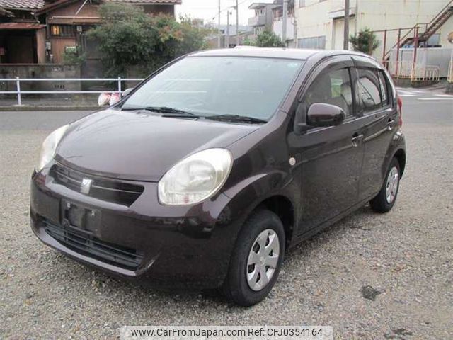 toyota passo 2013 504928-241022162424 image 2