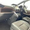 toyota esquire 2015 -TOYOTA--Esquire DAA-ZWR80G--ZWR80-0113752---TOYOTA--Esquire DAA-ZWR80G--ZWR80-0113752- image 4