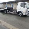 mitsubishi-fuso fighter 2023 -MITSUBISHI 【愛知 999ｱ9999】--Fuso Fighter 2KG-FK62FZ--FK62FZ-610329---MITSUBISHI 【愛知 999ｱ9999】--Fuso Fighter 2KG-FK62FZ--FK62FZ-610329- image 29