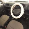 honda acty-truck 2009 -HONDA--Acty Truck HA7-1726023---HONDA--Acty Truck HA7-1726023- image 4