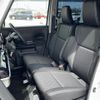 suzuki spacia 2023 -SUZUKI--Spacia 4AA-MK53S--MK53S-984415---SUZUKI--Spacia 4AA-MK53S--MK53S-984415- image 5