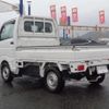 suzuki carry-truck 2014 CFJ1544355 image 8