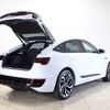 audi q8 2023 -AUDI--Audi Q8 ZAA-GEEDE--WAUZZZGEXRB020791---AUDI--Audi Q8 ZAA-GEEDE--WAUZZZGEXRB020791- image 27