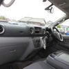 nissan caravan-van 2018 504749-RAOID:13804 image 15