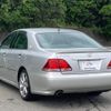 toyota crown 2004 quick_quick_CBA-GRS180_GRS180-0006241 image 2