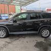 mazda cx-5 2015 CFJ1784539 image 17
