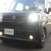 suzuki spacia 2019 -SUZUKI 【札幌 581ﾋ9958】--Spacia MK53S--248932---SUZUKI 【札幌 581ﾋ9958】--Spacia MK53S--248932- image 10