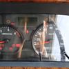 isuzu elf-truck 2020 CFJ1848744 image 31