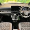 toyota voxy 2024 CFJ1533981 image 3