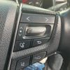 toyota alphard 2021 CFJ1548415 image 17