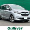 honda freed 2016 -HONDA--Freed DAA-GB7--GB7-1005001---HONDA--Freed DAA-GB7--GB7-1005001- image 1