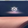 mazda mazda3 2019 -MAZDA--MAZDA3 5BA-BPFP--BPFP-102199---MAZDA--MAZDA3 5BA-BPFP--BPFP-102199- image 3