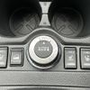 nissan x-trail 2020 -NISSAN--X-Trail DBA-NT32--NT32-599975---NISSAN--X-Trail DBA-NT32--NT32-599975- image 10