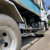 nissan diesel-ud-condor 2010 GOO_NET_EXCHANGE_1161076A30250711W003 image 15