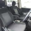 mitsubishi delica-d5 2015 -MITSUBISHI--Delica D5 CV2W--1001339---MITSUBISHI--Delica D5 CV2W--1001339- image 17