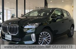 bmw 2-series 2024 quick_quick_3BA-62BX15_WBA62BX0007R50210